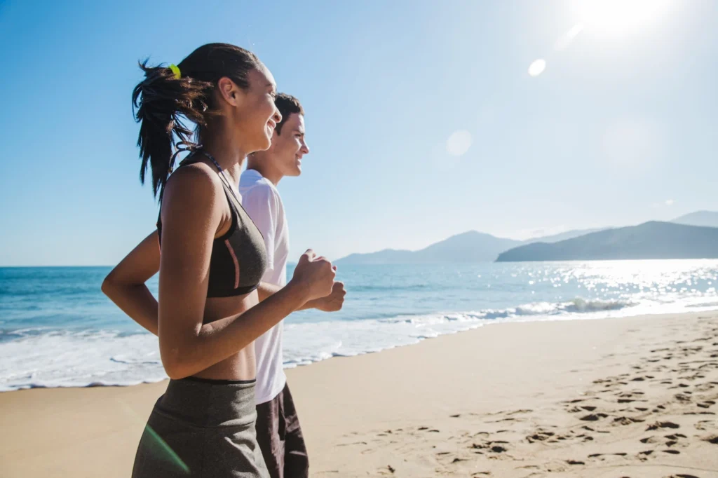 image-14-1024x682 Como cuidar la Salud Mental con estos 5 Consejos fabulosos