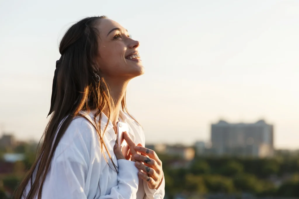  Como cuidar la Salud Mental con estos 5 Consejos fabulosos