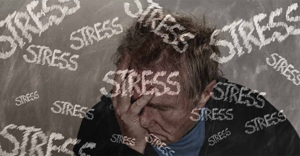 stress, burnout, man-3853150.jpg