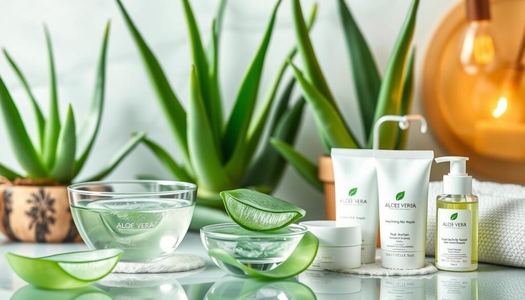 Beneficios-del-aloe-vera-1024x585 5 Formas De Usar La Sábila En La Belleza.