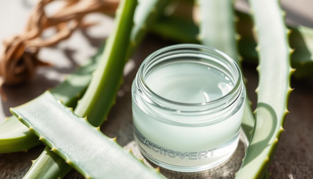 gel-antiarrugas-aloe-vera-1024x585 5 Formas De Usar La Sábila En La Belleza.