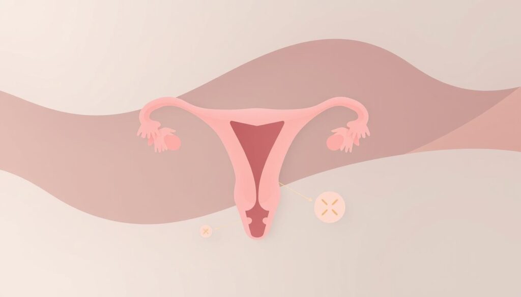 infeccion-vaginal-1024x585 Candidiasis: Un problema de salud más común de lo que piensas.