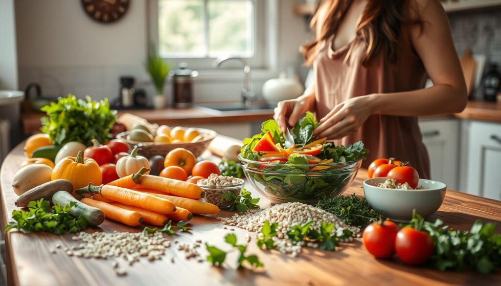 alimentacion-consciente-1024x585 Cocina Saludable: Recetas y Tips para Ti