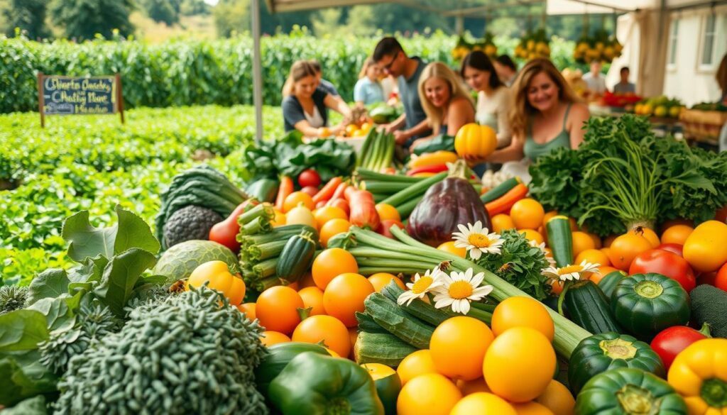 beneficios-de-la-agricultura-organica-1024x585 Compra Alimentos Orgánicos Saludables Aquí