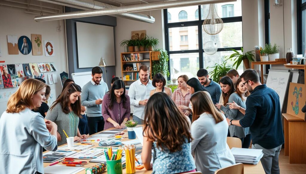 clases-grupales-cerca-de-mi-1024x585 Mejora Tus Habilidades: Clases Grupales en Madrid