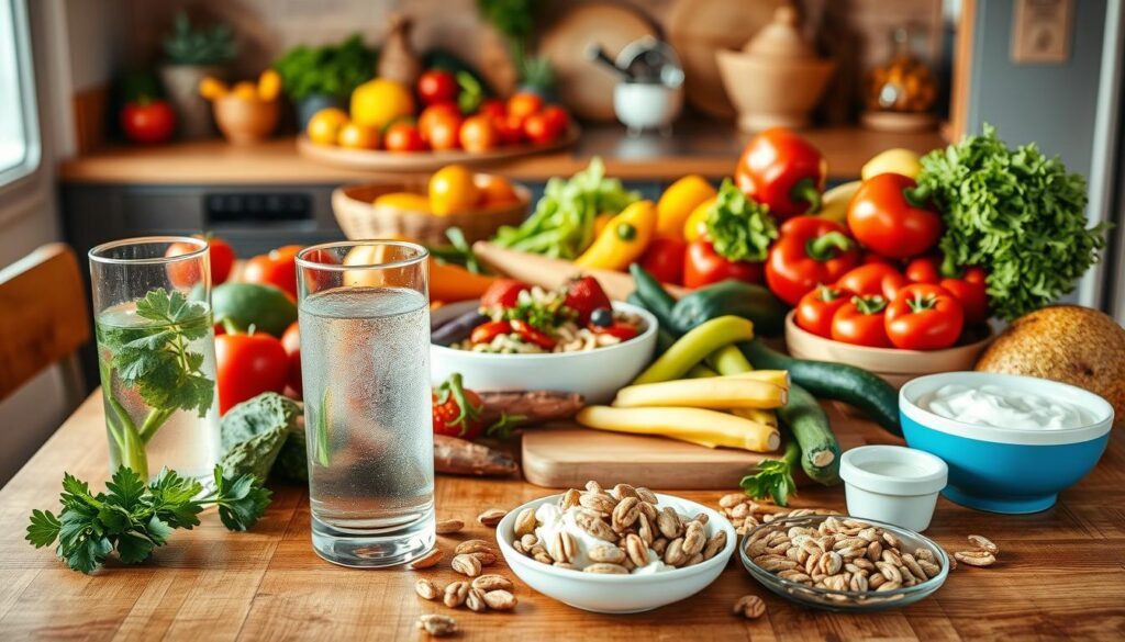 mantenimiento-de-habitos-saludables-1024x585 Alcanza una nutrición equilibrada para tu salud