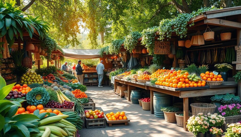 mercado-alimentos-organicos-1024x585 Compra Alimentos Orgánicos Saludables Aquí